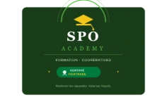 spo academy